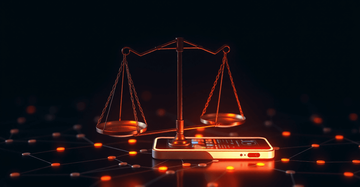 AI consulting - RevolutionAI