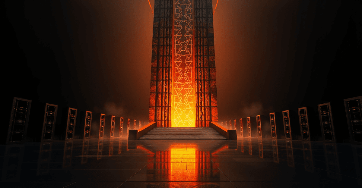 Illustration for ORCL Stock: What Oracle's AI Infrastructure Bet Means for You | ORCL stock