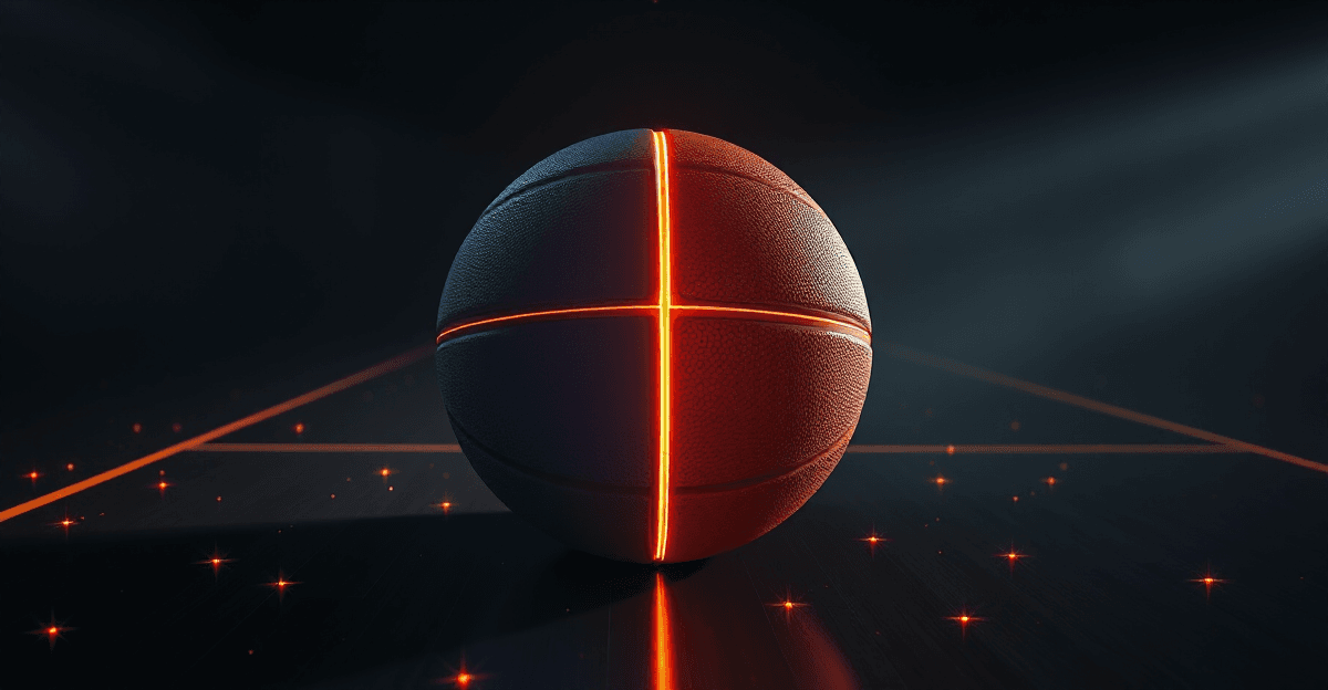 Illustration for Pittsburgh vs Syracuse: What AI Predicts for College Basketball | Pittsburgh vs Syracuse